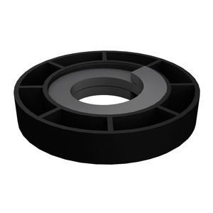 Фиксатор | Tip Pin Retainer #132-0999 (1320999)