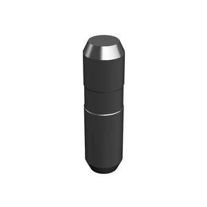 Шток | 19.05 mm Outer Diameter Ground Engaging Tool Pin #135-9292 (1359292)