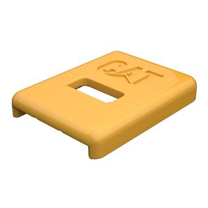 Крышка | Mawps Wear Plate #138-0032 (1380032) Крышка | Mawps Wear Plate #138-0032 (1380032)