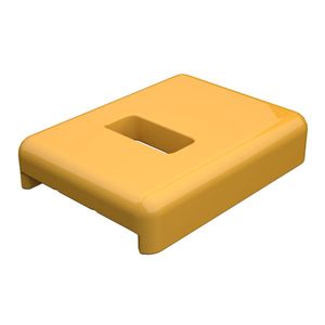 Крышка | Mawps Wear Plate #138-0033 (1380033) Крышка | Mawps Wear Plate #138-0033 (1380033)