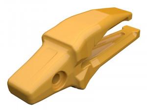 Центральный переходник с двусторонним креплением, Bucket Adapter CTP for CAT #159-0464 Центральный переходник с двусторонним креплением, Bucket Adapter CTP for CAT #159-0464