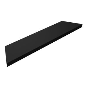 Защитная пластина | Wear Plate #154-6367 (1546367) Защитная пластина | Wear Plate #154-6367 (1546367)