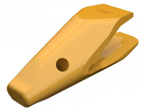 Переходник с диагональным пальцем с двусторонним креплением, Bucket Adapter CTP for CAT #201-1234 Переходник с диагональным пальцем с двусторонним креплением, Bucket Adapter CTP for CAT #201-1234