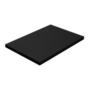 Защитная пластина | Wear Plate #216-4320 (2164320) Защитная пластина | Wear Plate #216-4320 (2164320)