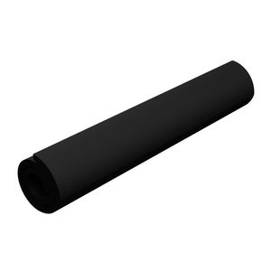 Шток | 50 mm Long Spring Roll Pin #238-3200 (2383200) Шток | 50 mm Long Spring Roll Pin #238-3200 (2383200)