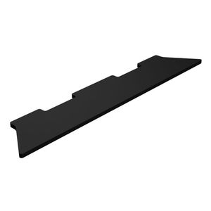 Защитная пластина | Wear Plate #255-6712 (2556712) Защитная пластина | Wear Plate #255-6712 (2556712)