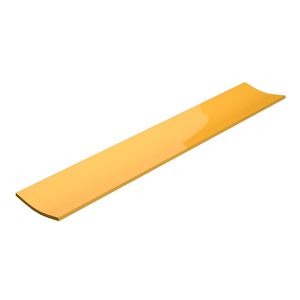 Защитная пластина | Wear Plate #255-0425 (2550425) Защитная пластина | Wear Plate #255-0425 (2550425)