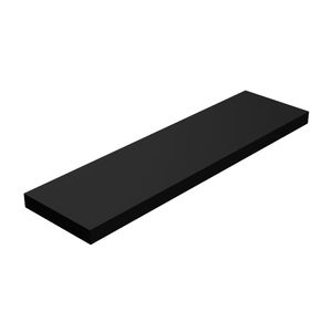 Защитная пластина | Wear Plate #254-3247 (2543247) Защитная пластина | Wear Plate #254-3247 (2543247)