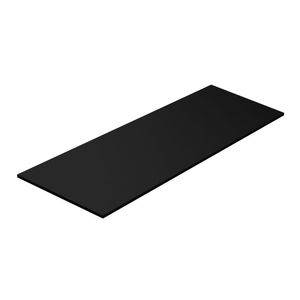 Защитная пластина | Wear Plate #255-0418 (2550418) Защитная пластина | Wear Plate #255-0418 (2550418)