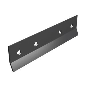 Защитная пластина | Wear Plate #477-4185 (4774185) Защитная пластина | Wear Plate #477-4185 (4774185)