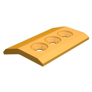 Защитная пластина | Wear Plate #474-7318 (4747318) Защитная пластина | Wear Plate #474-7318 (4747318)