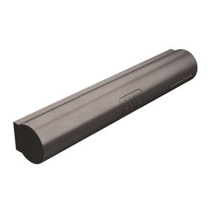 Трубчатый брус | 52 mm Thick Bucket Protection Wear Block #280-4097 (2804097)
