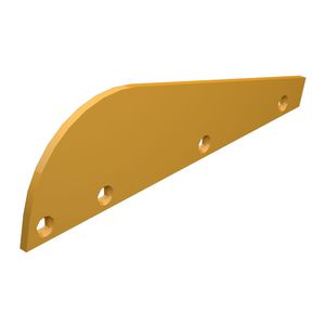 Защитная пластина | Wear Plate #332-0094 (3320094) Защитная пластина | Wear Plate #332-0094 (3320094)