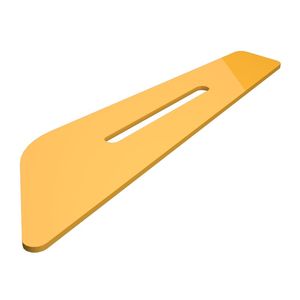 Защитная пластина | Wear Plate #351-7788 (3517788) Защитная пластина | Wear Plate #351-7788 (3517788)