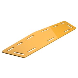 Защитная пластина | Wear Plate #361-6146 (3616146) Защитная пластина | Wear Plate #361-6146 (3616146)