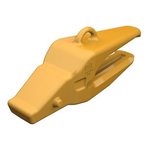 Центральный переходник с двусторонним креплением | Bucket Adapter #368-3764 (3683764) Центральный переходник с двусторонним креплением | Bucket Adapter #368-3764 (3683764)
