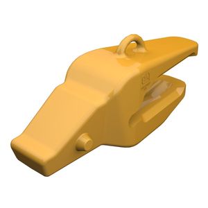 Центральный переходник с двусторонним креплением | WL Cat® Advansys™ 150 Weld-On Two Strap Adapters (Qty 8) #GET-WL-ADAPTER146 (GETWLADAPTER146) Центральный переходник с двусторонним креплением | WL Cat® Advansys™ 150 Weld-On Two Strap Adapters (Qty 8) #GET-WL-ADAPTER146 (GETWLADAPTER146)