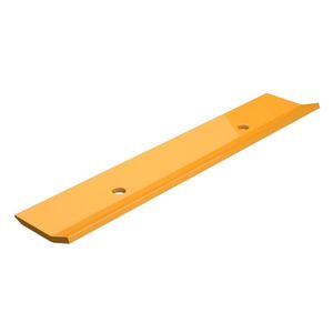 Защитная пластина | Bucket Top Wear Plate Cover #439-2706 (4392706) Защитная пластина | Bucket Top Wear Plate Cover #439-2706 (4392706)