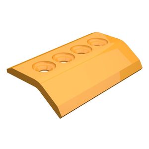 Защитная пластина | Wear Plate #426-2501 (4262501) Защитная пластина | Wear Plate #426-2501 (4262501)