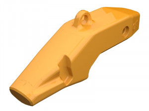 Угловой переходник с креплением заподлицо, Bucket Adapter Blumag for CAT #472-0798 Угловой переходник с креплением заподлицо, Bucket Adapter Blumag for CAT #472-0798