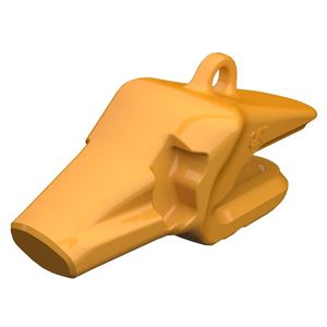 Центральный переходник с двусторонним креплением | Bucket Adapter #472-0794 (4720794) Центральный переходник с двусторонним креплением | Bucket Adapter #472-0794 (4720794)