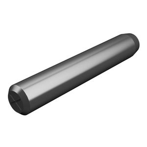 Конусная шпилька | 60 mm Long Taper Lock Stainless Steel Stud #288-4402 (2884402) Конусная шпилька | 60 mm Long Taper Lock Stainless Steel Stud #288-4402 (2884402)
