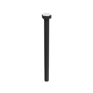 Болт | M10-1.5 x 150 mm Hex Head Bolt #7X-2545 (7X2545) Болт | M10-1.5 x 150 mm Hex Head Bolt #7X-2545 (7X2545)