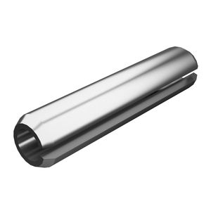 Подпружиненный штифт | 36 mm Length Spring Pin #095-0891 (950891)