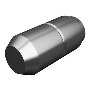 Штифт | Solid Dowel Pin #175-7887 (1757887) Штифт | Solid Dowel Pin #175-7887 (1757887)