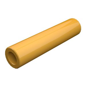 Внутренняя втулка | 14.22 mm Inner Diameter Inner Sleeve #258-3088 (2583088)