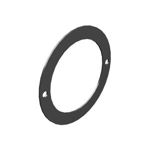 Шайба | 101.6 mm Outer Diameter Reman Washer #9R-2490 (9R2490) Шайба | 101.6 mm Outer Diameter Reman Washer #9R-2490 (9R2490)