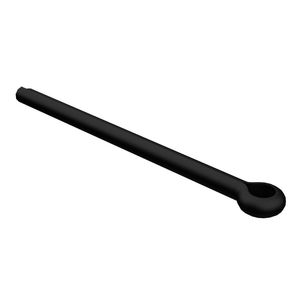 Шплинт | 50.80 mm Long Steel Cotter Pin #3B-4621 (3B4621) Шплинт | 50.80 mm Long Steel Cotter Pin #3B-4621 (3B4621)