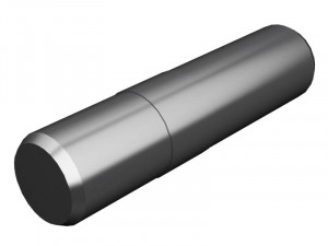 Шпилька, m10 x 1,5, M10 X 1.5 Stud Blumag for CAT #361-7519