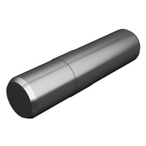 Шпилька, m10 x 1,5 | M10 X 1.5 Stud #361-7519 (3617519) Шпилька, m10 x 1,5 | M10 X 1.5 Stud #361-7519 (3617519)