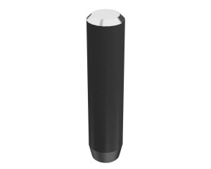 Шпилька, 55 mm Length Fully Threaded Stud CTP for CAT #5M-1932 Шпилька, 55 mm Length Fully Threaded Stud CTP for CAT #5M-1932