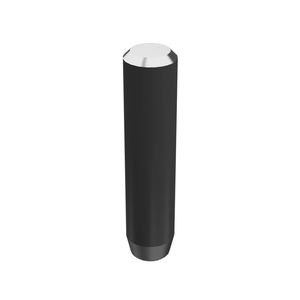 Шпилька | 55 mm Length Fully Threaded Stud #5M-1932 (5M1932) Шпилька | 55 mm Length Fully Threaded Stud #5M-1932 (5M1932)