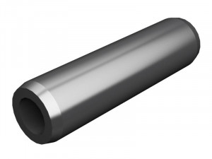Подпружиненный штифт, 15.88 mm Long Steel Spring Pin CTP for CAT #2D-6403