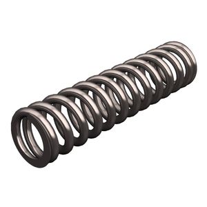 Пружина | 78.74 mm Free Length Compression Spring #8M-8627 (8M8627) Пружина | 78.74 mm Free Length Compression Spring #8M-8627 (8M8627)
