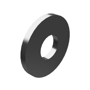 Шайба | 10.2 mm Inner Diameter Washer #9L-9132 (9L9132)