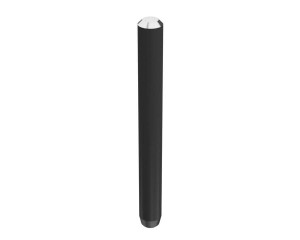 Шпилька, 90 mm Length Fully Threaded Stud CTP for CAT #6V-1427