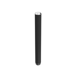 Шпилька | 90 mm Length Fully Threaded Stud #6V-1427 (6V1427) Шпилька | 90 mm Length Fully Threaded Stud #6V-1427 (6V1427)
