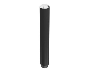 Шпилька, 70 mm Length Fully Threaded Stud CTP for CAT #6V-1426 Шпилька, 70 mm Length Fully Threaded Stud CTP for CAT #6V-1426