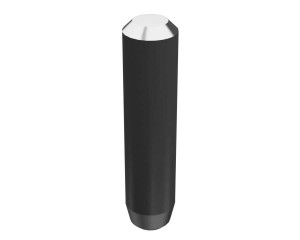Шпилька, 40 mm Length Fully Threaded Taperlock Stud Blumag for CAT #5P-2603