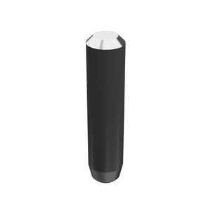 Шпилька | 40 mm Length Fully Threaded Taperlock Stud #5P-2603 (5P2603)