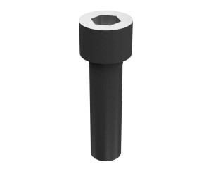 Болты с головкой под шестигранный торцевой ключ, 1/2 - 13 Thread Hex Socket Head Bolt Blumag for CAT #5S-2256