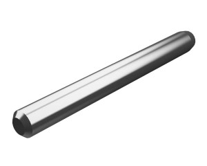 Шпилька, 3/8 - 16, 91 mm Long Taper Lock Stud CTP for CAT #2M-2488
