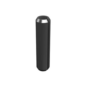 Палец | 60.00 mm Long Conex Spring Pin #9X-2619 (9X2619)