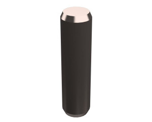 Штифт, 36 mm Long Steel Dowel Pin CTP for CAT #8T-0099 Штифт, 36 mm Long Steel Dowel Pin CTP for CAT #8T-0099