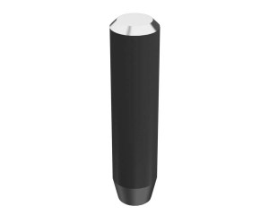 Шпилька M12 x 1,75, M12 X 1.75 Stud CTP for CAT #8T-5414