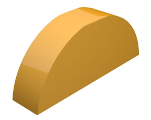 Ключ, Key Blumag for CAT #8M-3498